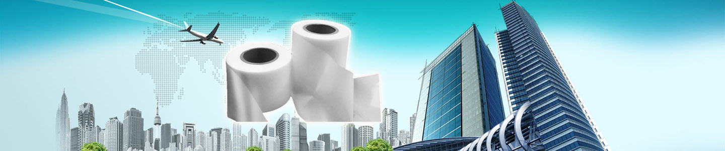 國研機械廠景